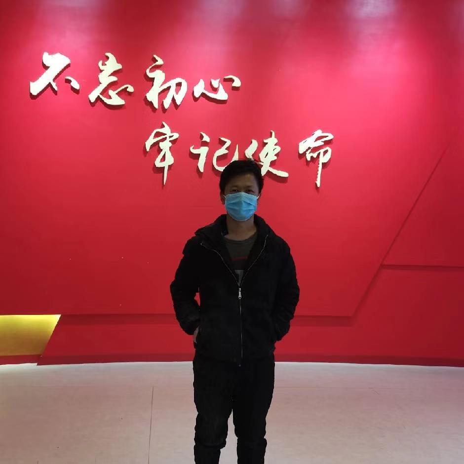 天门荒漠迷彩色外墙漆 迷彩漆色块喷涂 迷彩外