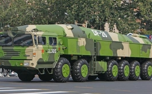 天门数码迷彩喷需要哪些漆 