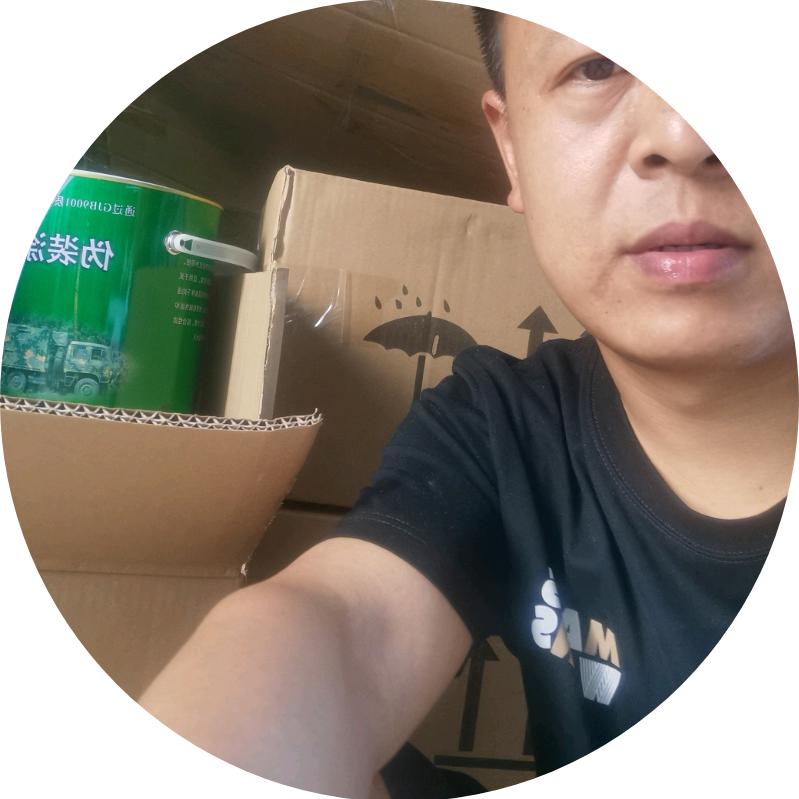 天门专业迷彩喷涂施工队，一站式满足多元需求