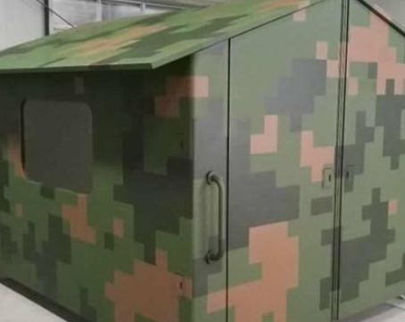 天门丙烯酸迷彩漆的优缺点